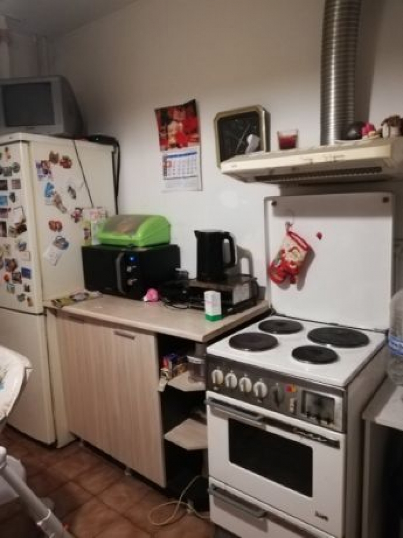 Под наем в София Тристаен Банишора ID 91250